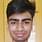 Ishan Tanwar