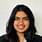 Ridhi Bansal