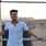 Abhishek Yadav