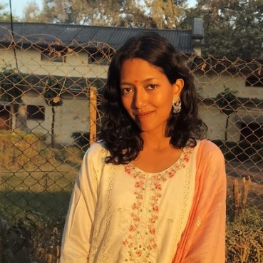 Shifa