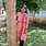 Rajarajeshwari Mohan Dronagiri