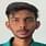 Amit yadav
