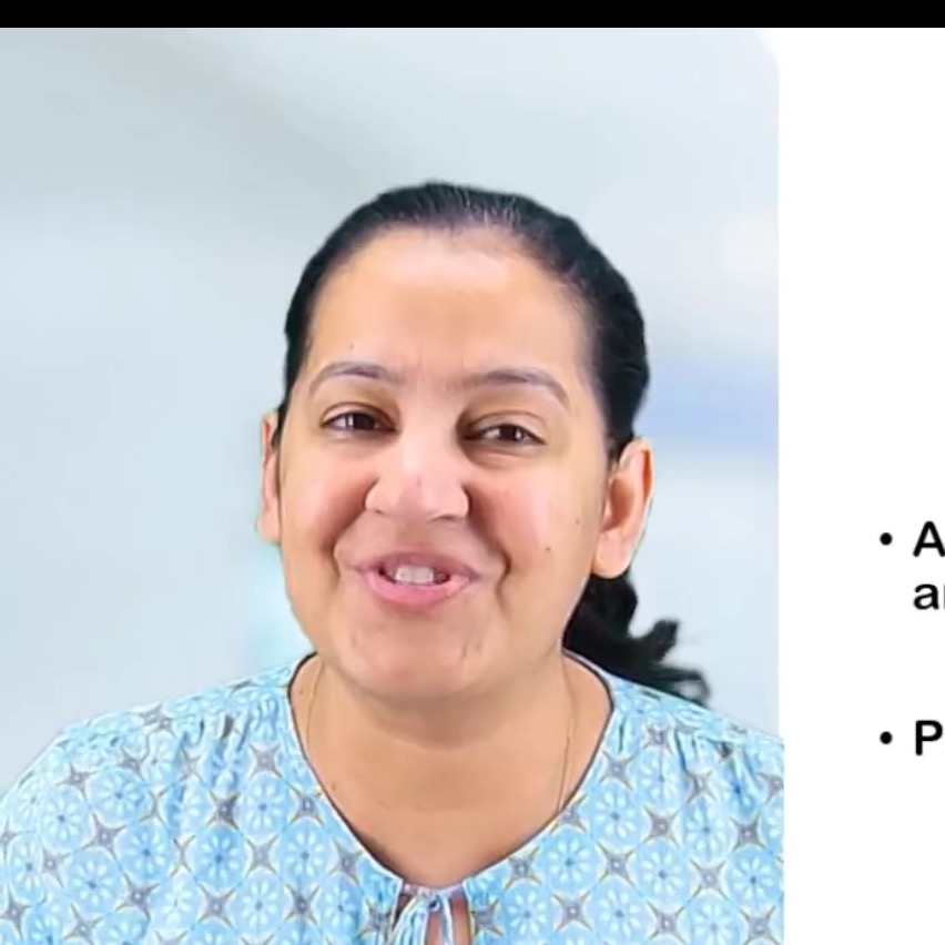 Priyambada