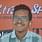 Vasanth Satyala