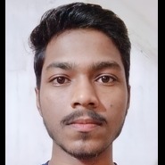 Adarsh Krishnanand Tiwari