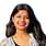 Drishti Jain