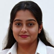 Apoorva Mishra