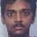 Gopi