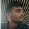 Harsh vardhan singh
