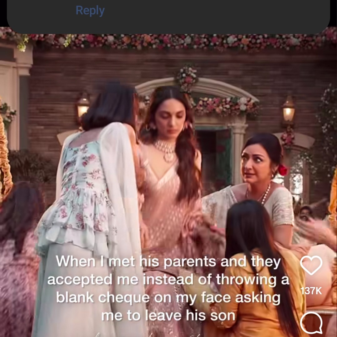 Varsha N