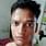 Ankit bairwa