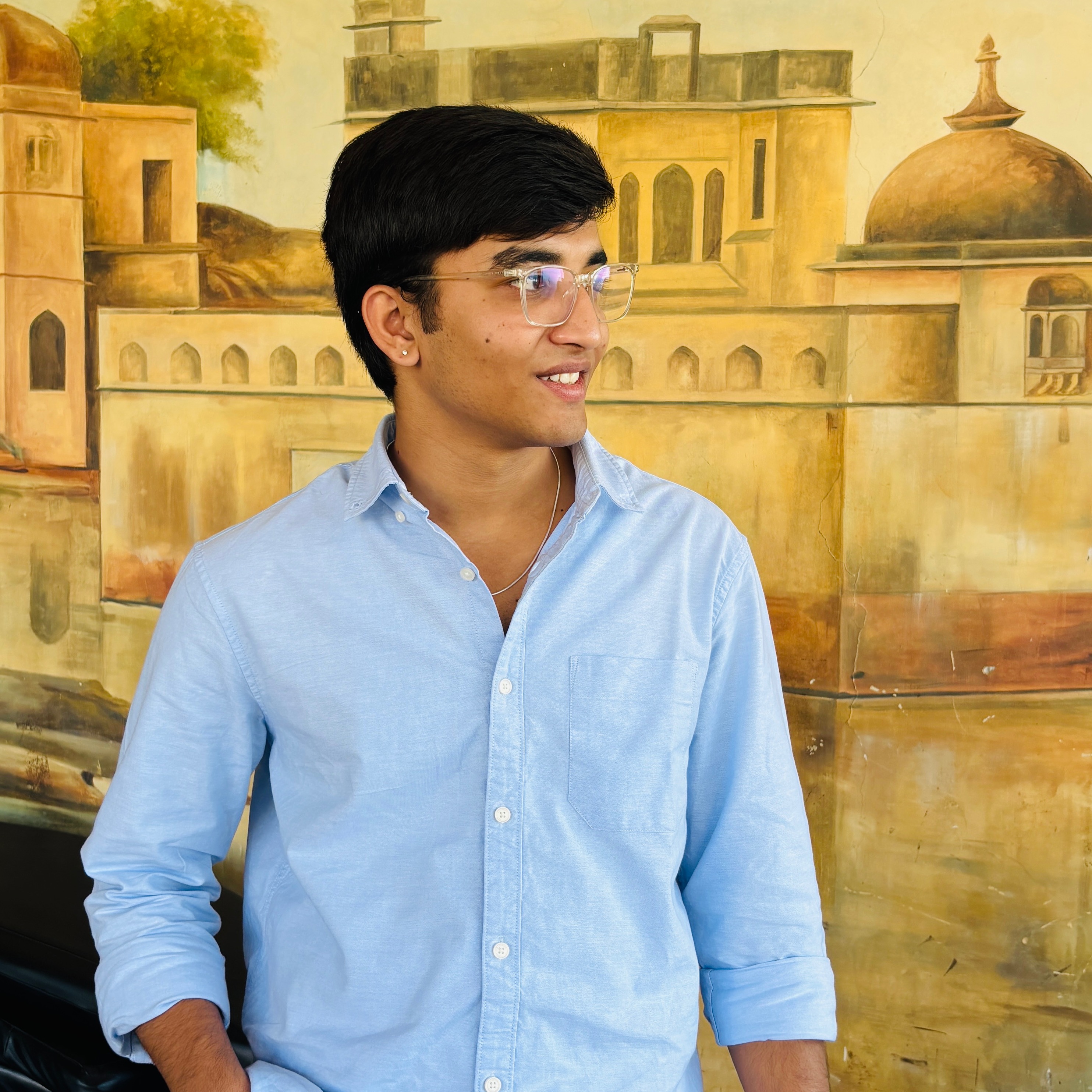 Param