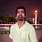 Muqtadir Raza