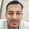 vishal narang
