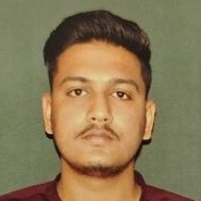 chandan kumar