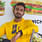 sarath chandran