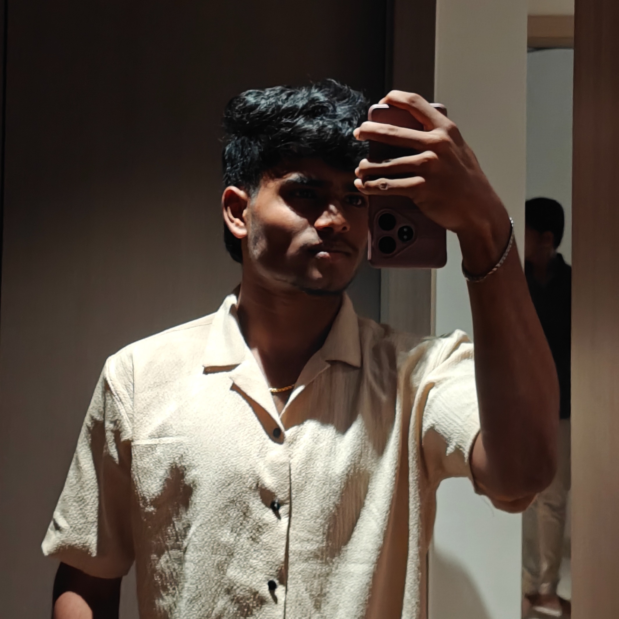 BALAMURUGAN.P