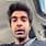 Nikhil Soni