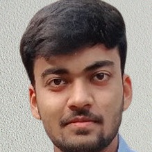 Pranav jain