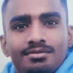MANISH PARIHAR