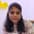 VAISHNAVI's profile photo