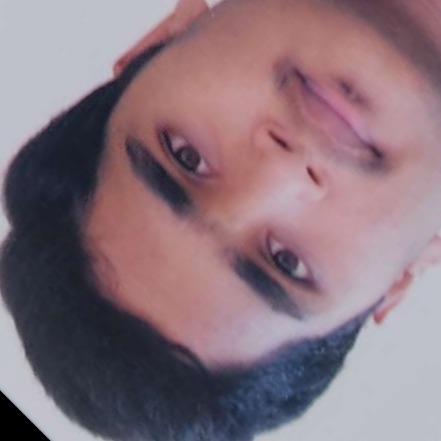 Chandraneel