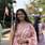 kurapatipoojitha
