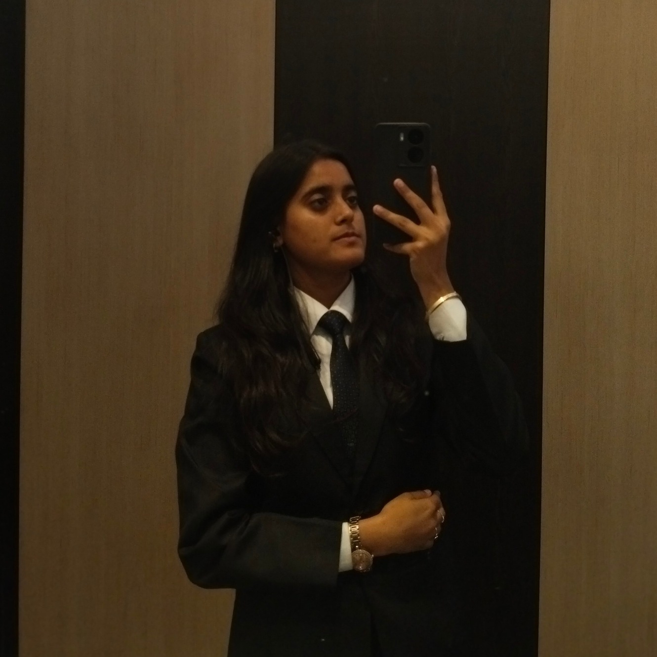Supriya Kumari