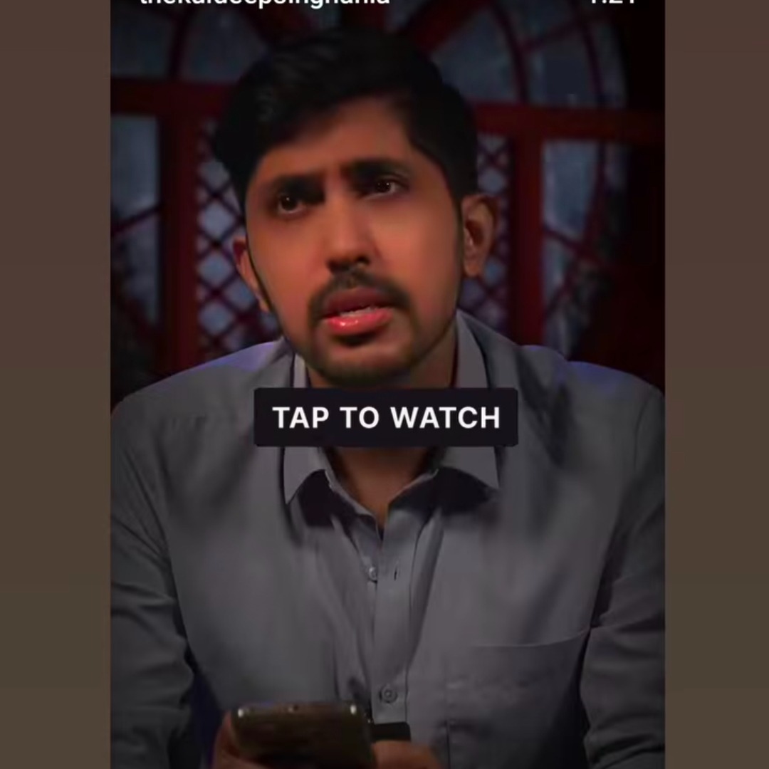 Dabhi M Prithvirajsinh