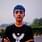 Aryan