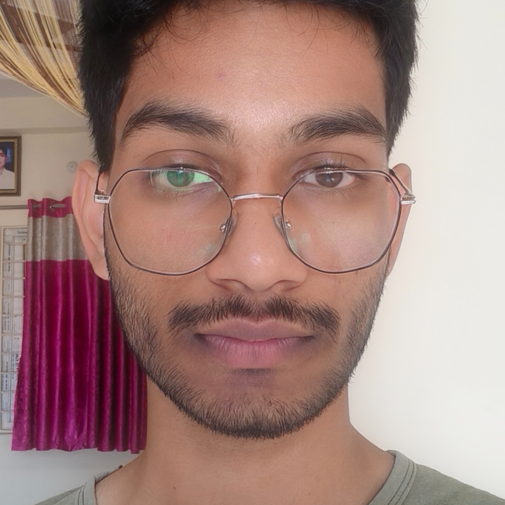 Srihari