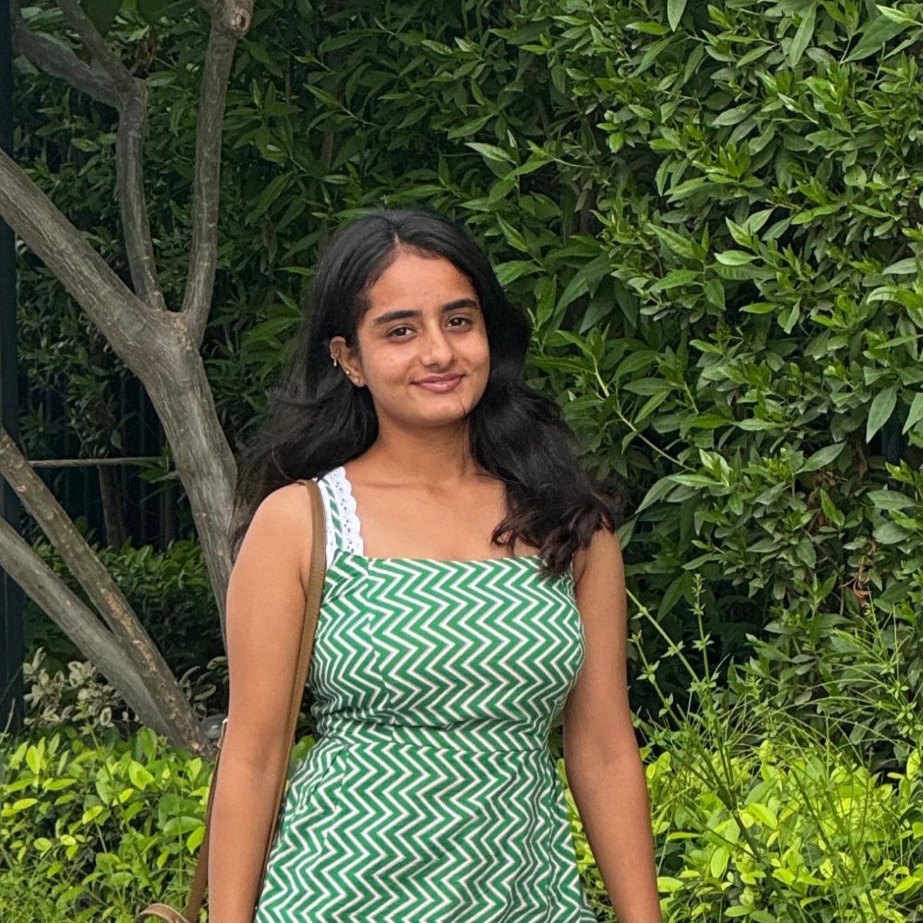 Aprajita Khatiyan