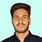 Shivesh Vishwakarma