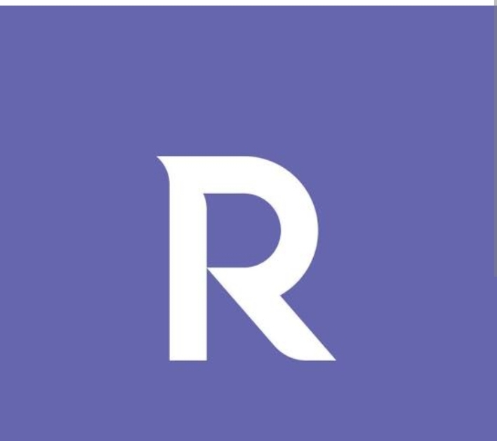 Rahul chand