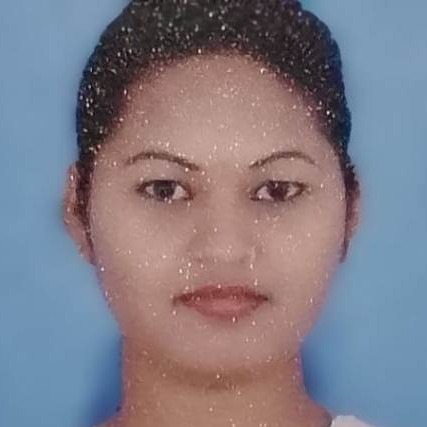 Sadhana kumari