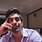Mohan raj S