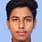 Saket Dubey