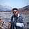 Sahil Tambe