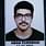 Aman Purswani