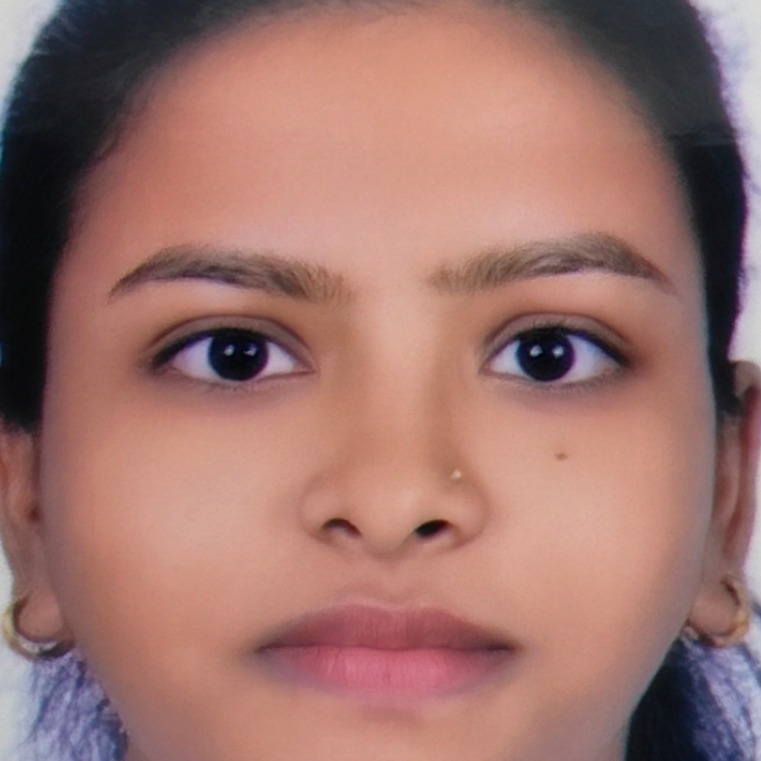 Richa
