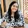 Akshara