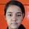 Shifa Siddiqui