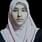 Sharain Fatima
