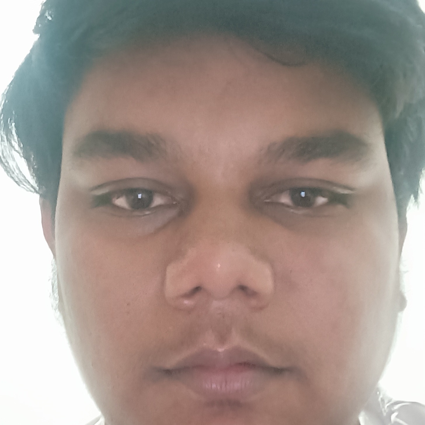 Karan Garsondiya