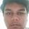 Karan Garsondiya