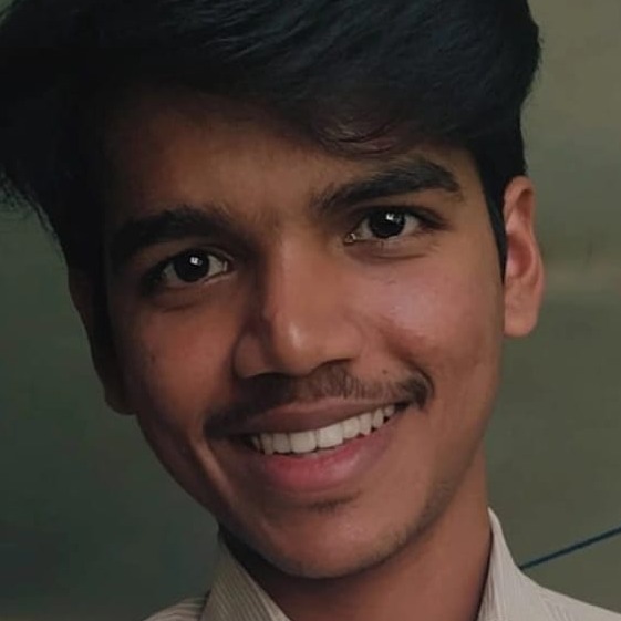 Praveen