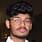 Dondapati Vimosh Kumar