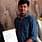 Akshit Singh