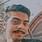 priyanshu