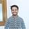 Daksh Singh